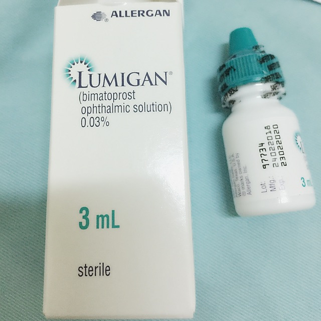 diflucan 150 mg price in malaysia