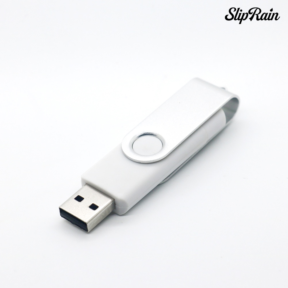 ☺Usb 3.0 512G / 1TB / 2TB | BigBuy360 - bigbuy360.vn