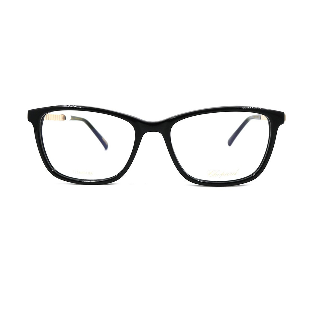 Gọng kính nam nữ thời trang CHOPARD VCH275S chính hãng, thiết kế dễ đeo bảo vệ mắt