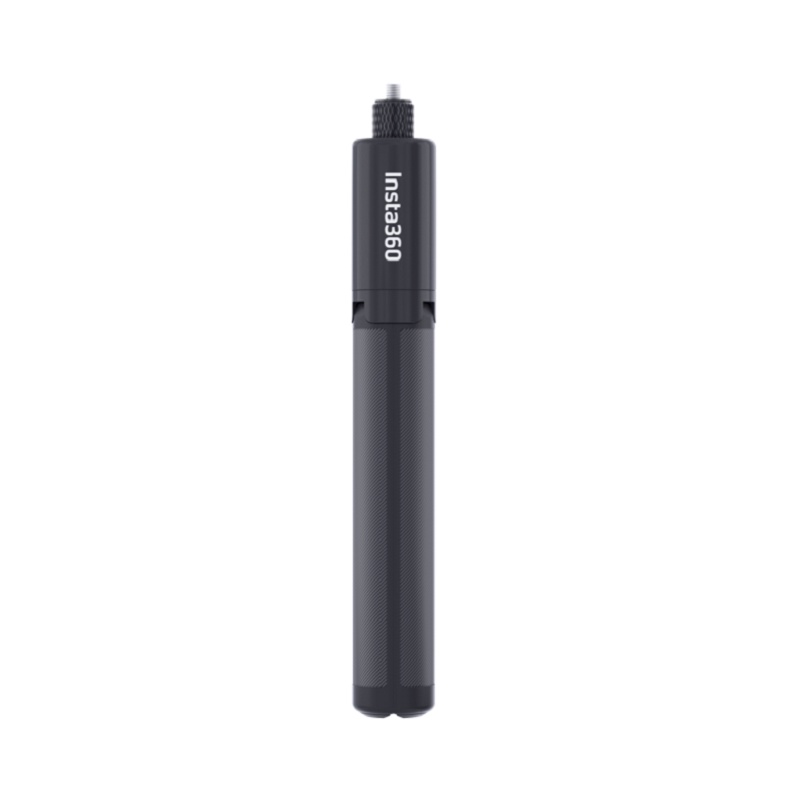 Gậy Tự Sướng 2 Trong 1 Insta 360 ONE X2 / X3 / ONE R / ONE RS / GO2 Đa Năng 360