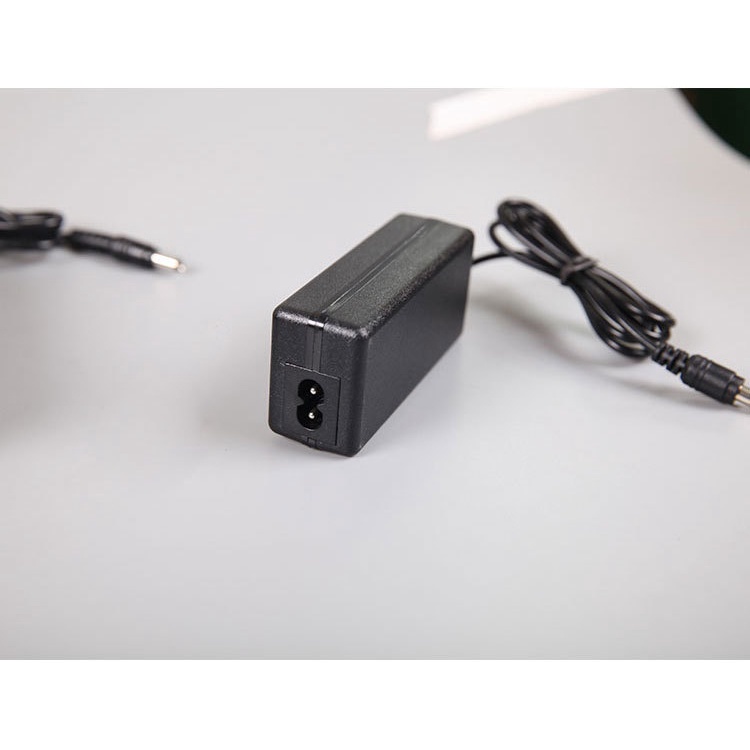 Bộ Chuyển Đổi Nguồn HP-2 hp2 Chuyên Dụng Cho Máy Xăm