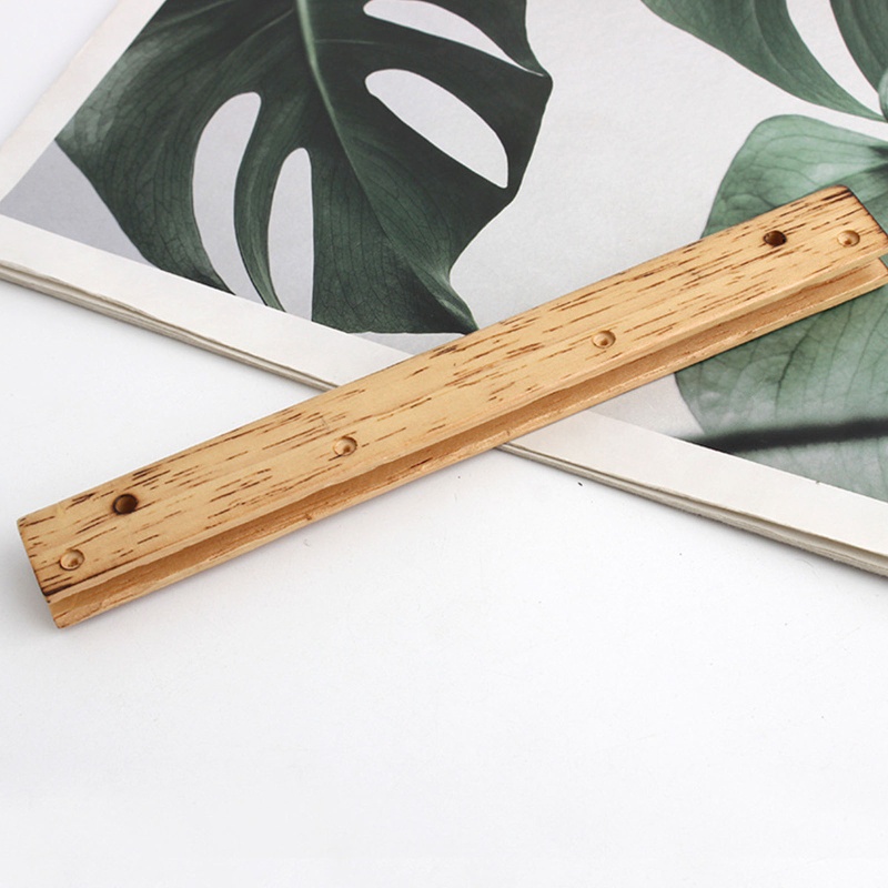 Tay Cầm Túi Xách DIY Phong Cách Cổ Điển Tiện Dụng