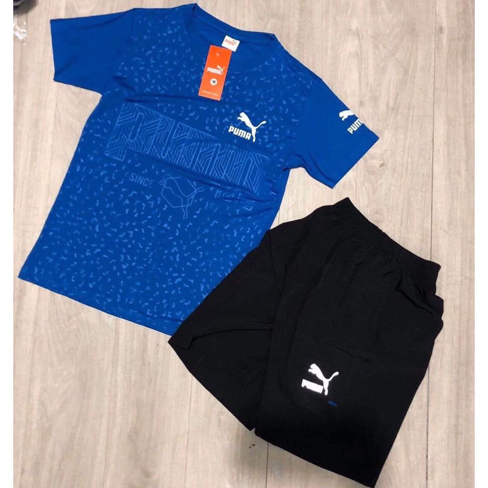 Đồ Bộ thể thao nam Manly | BigBuy360 - bigbuy360.vn