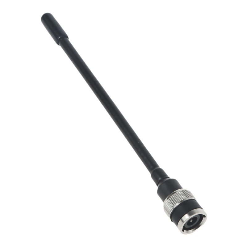 Ăng Ten Radio Tương Thích Với ICOM ic-u82 UHF