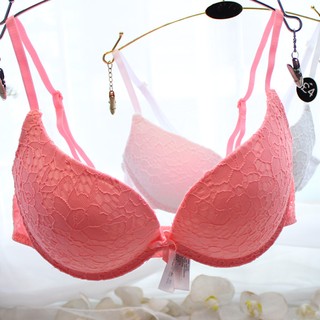 Bra Áo ngực size 70, bralette hàng xuất của No Secret - Chất Store