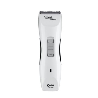 (CODOS CHC-536) Tông đơ cắt tóc chuyên dụng - Grooming Store