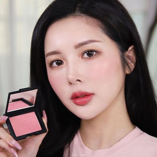 Phấn má Nars Blush
