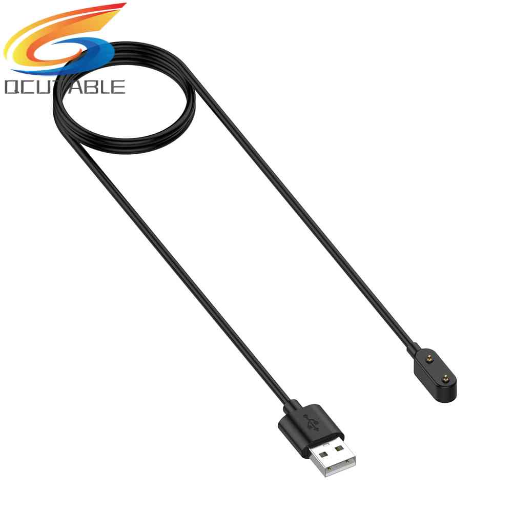 Cáp SạC Nhanh USB Cho ĐồNg Hồ Huawei Band 6 Pro / Huawei Watch Fit Honor Band 6