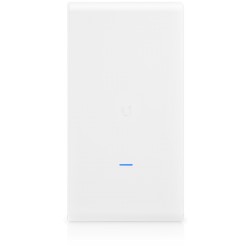 Bộ phát sóng không dây UBIQUITI UniFi Mesh Pro Ubiquiti Unifi AC Mesh Pro 802.11ac 1750Mbps Outdoor