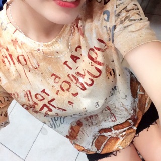 Áo Khoan Cắt Bê Tông