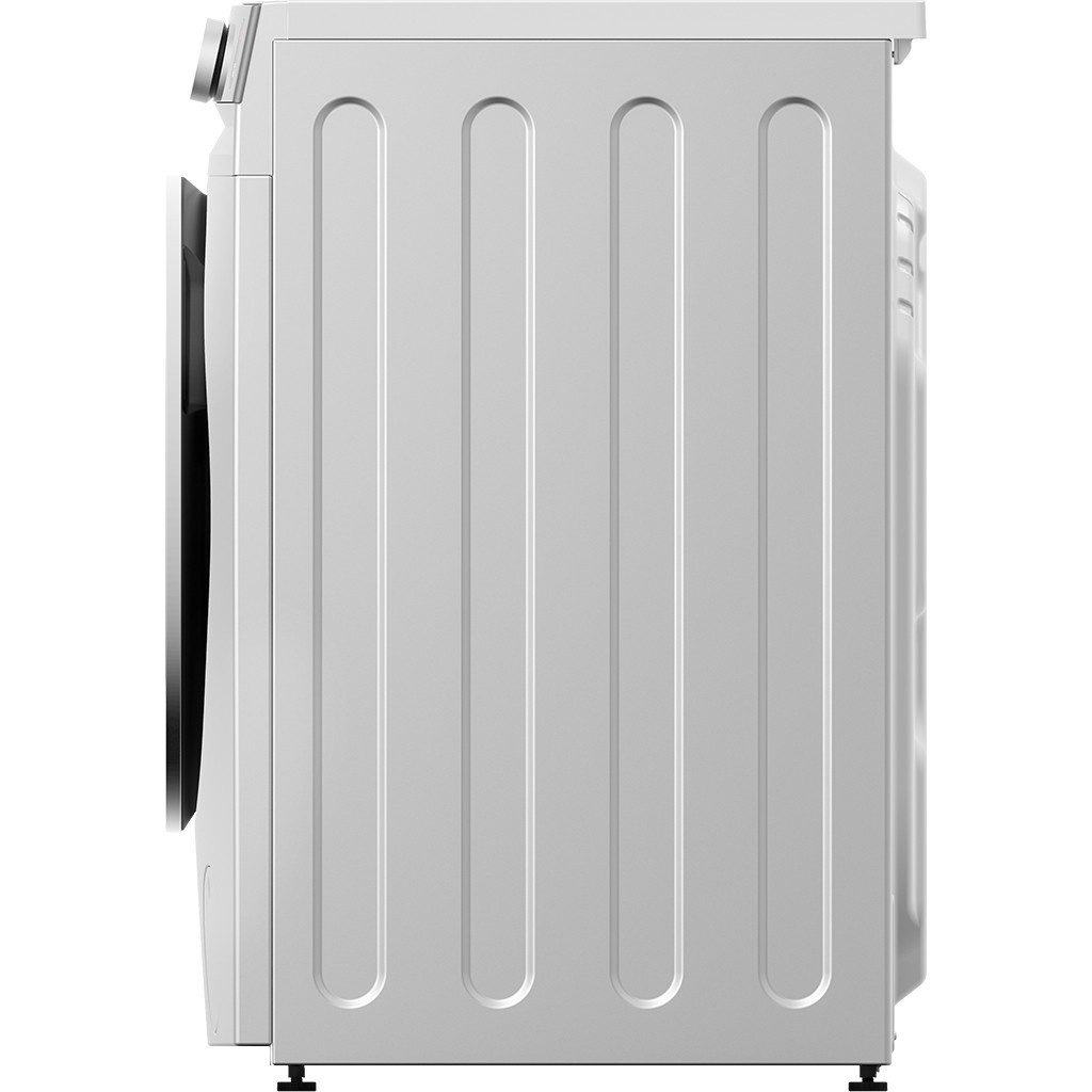 Máy giặt Toshiba TW-BK95G4V Inverter 8.5 Kg - Mới 100%