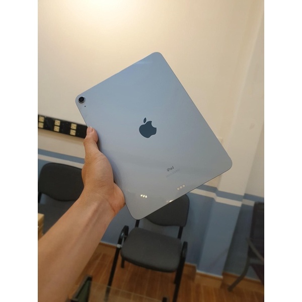 Dán ppf full lưng + viền Ipad pro M1/M2 11 inch 2021/ 2020 / 12.9 inch 2021 / 2020 / Gen 7/8 10.2 inch Air 5,4 10.9 inch