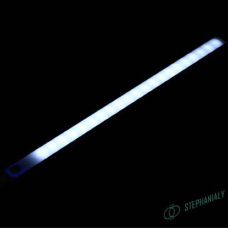 Đèn Led Cảm Ứng Chạm 30cm