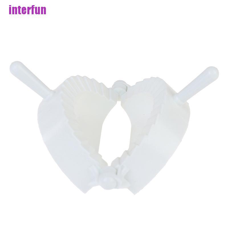 Bộ 11 / 3 Dụng Cụ Đan Len Tiện Dụng