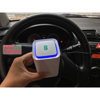 Bộ phát wifi 4g - huawei e5180 cube, 32 thiết bị truy cập, 1 cổng lan. dùng cho xe khách, nơi ko kéo được mạng