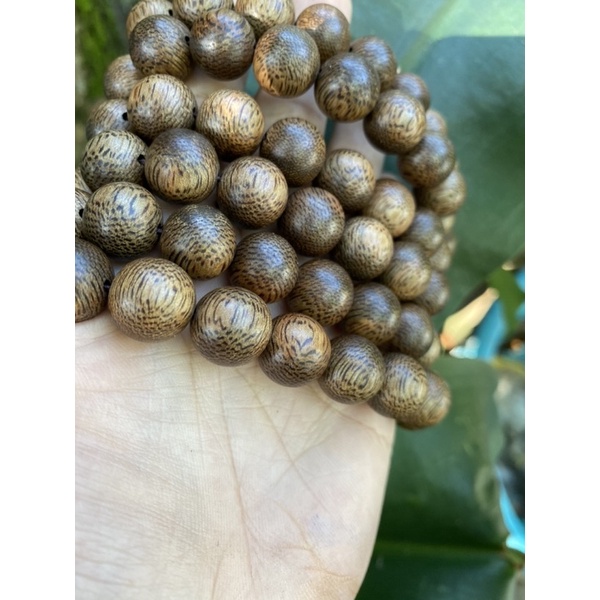 Bán lẻ hạt trầm sỉ đủ size.