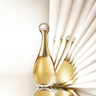 [𝘊𝘩𝘪́𝘯𝘩 𝘏𝘢̃𝘯𝘨] Nước Hoa Dior J'adore Eau de Parfum (EDP) của Christian Dior - Pháp. mẫu thử (5/10/20ml)