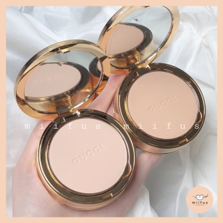 Phấn phủ Gucci