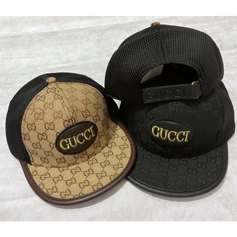 MŨ HIPHOP,SNAPBACK CUCI TRÒN ĐUÔI DA BÉ TRAI,GÁI