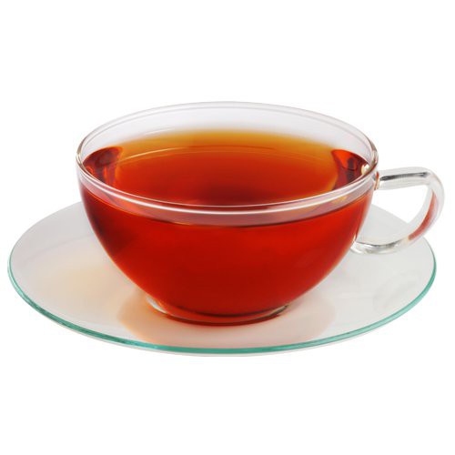 Trà đen Buổi Sáng Anh Quốc Ahmad English Breakfast Tea 40g hộp 20 túi lọc TDBSAEB