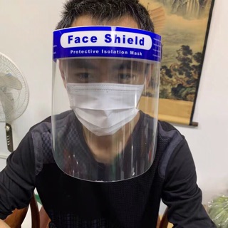 Mũ chắn giọt bắn 99k 2 chiếc