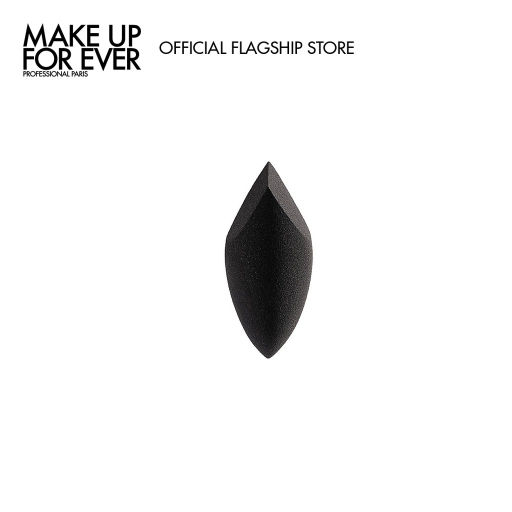 Make Up For Ever - Bông mút đánh nền Ultra Hd Skin Perfector Sponge