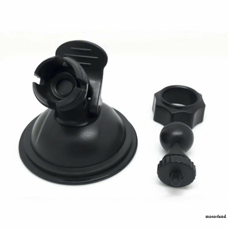 Giá đỡ camera ghi hình gắn xe hơi chuyên dụng | BigBuy360 - bigbuy360.vn