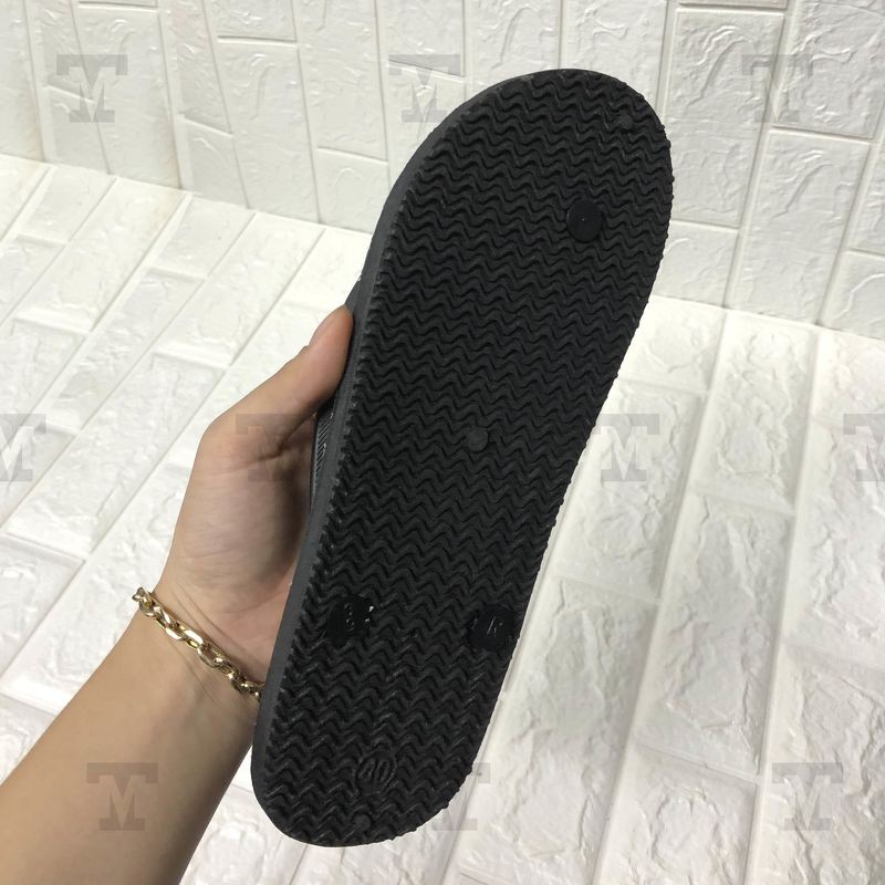 Dép xỏ ngón, dép tông nam siêu bền, siêu dai size 39 - 42, độ bền từ 4-5 tháng.