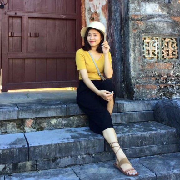 GemiStore, Cửa hàng trực tuyến | BigBuy360 - bigbuy360.vn