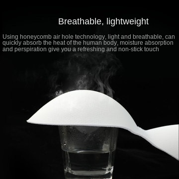 Lace sling beauty backless halter with no steel ring bottoming top with chest pad anti-empty vest female summer outwear camisole