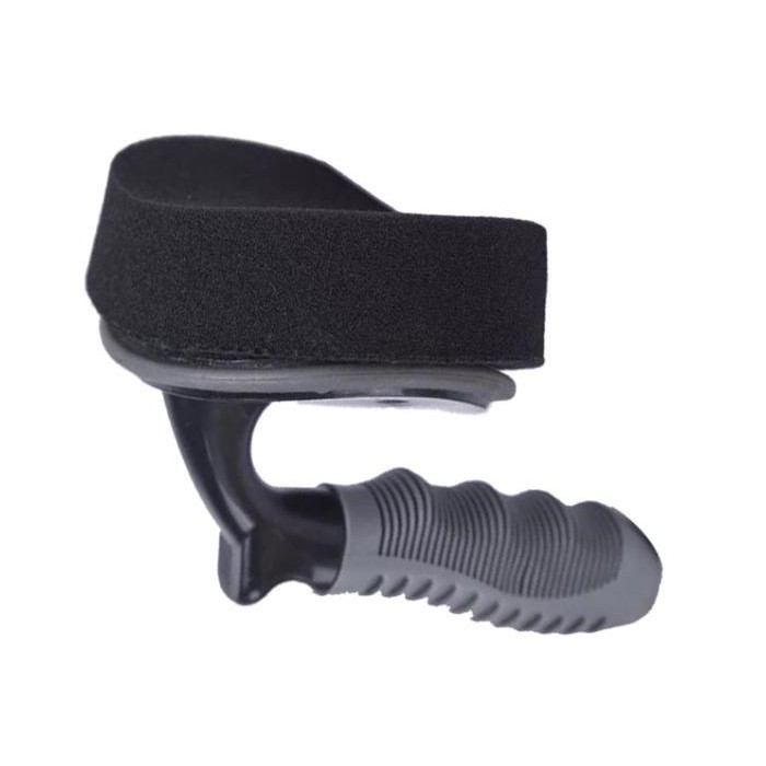 Cọ Quét Lốp  Mút Đánh Bóng Lốp Tiết Kiệm Tiện Lợi