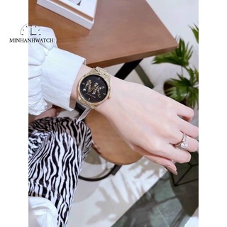 Đồng hồ nu michael kors mk6682,mk6683