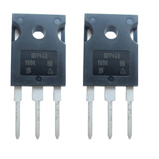 Mosfet IRFP460 TO-247 500V 20A kênh N