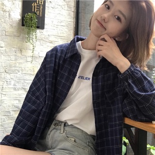 [áo smi qc] sơ mi sm03( vàng/xanh than/đỏ)
