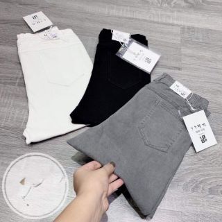 Combo đồng nữ 15/06