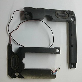 Loa laptop dell gaming 3579-G3 speaker