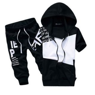 Đồ bộ nam phong cách hip hop được yêu thích nhất hiện nay