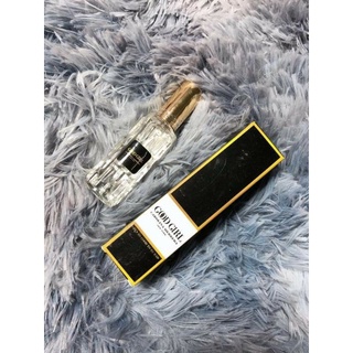 Nước hoa chiết Good girl chai 20ml