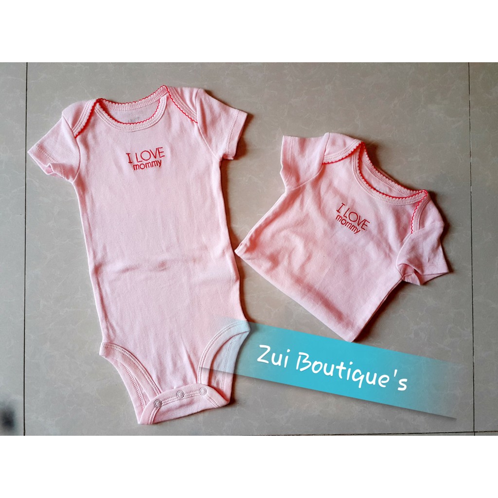 Bodysuit MS14