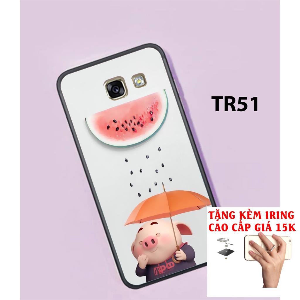 [Sale cực khủng] Bộ sưu tập ôdp lưng Samsung J7 Prime in hình siêu cute