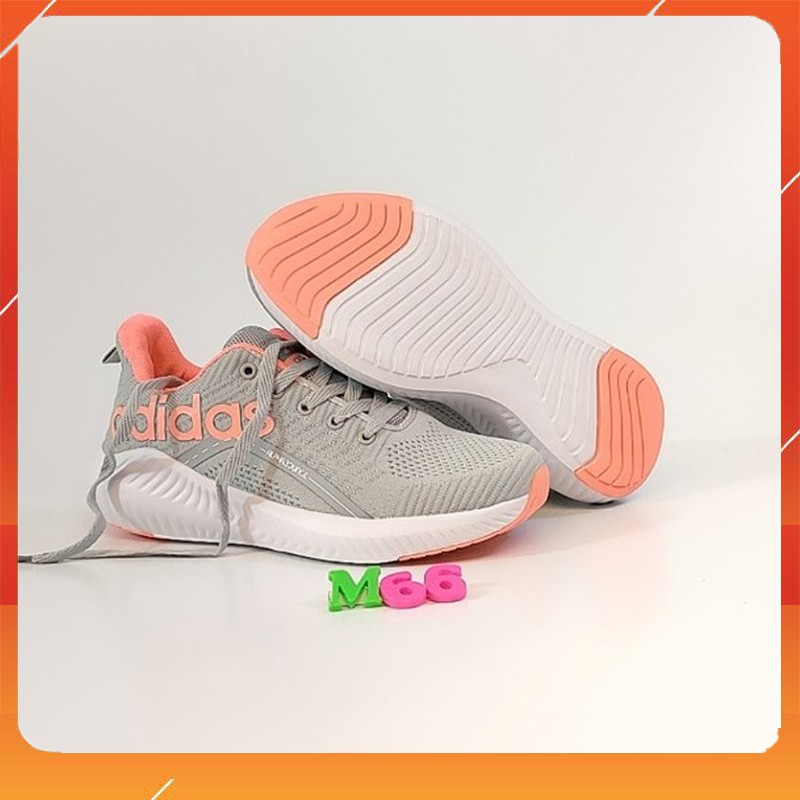 Giày thể thao nữ giày sneaker nữ chạy bộ Phuong Linh 86 dễ phối đồ thích hợp đi chơi thể dục thể thao M1