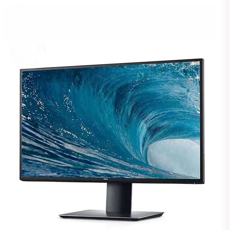 ♠Màn hình LCD máy tính Lenovo 17/19 / 20/22/24 inch màn hình không viền màn hình văn phòng nhà | BigBuy360 - bigbuy360.vn