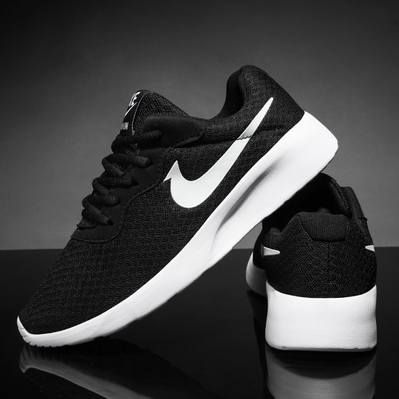 Giày Thể Thao Lưới Thoáng Khí size 36-47 Mới
