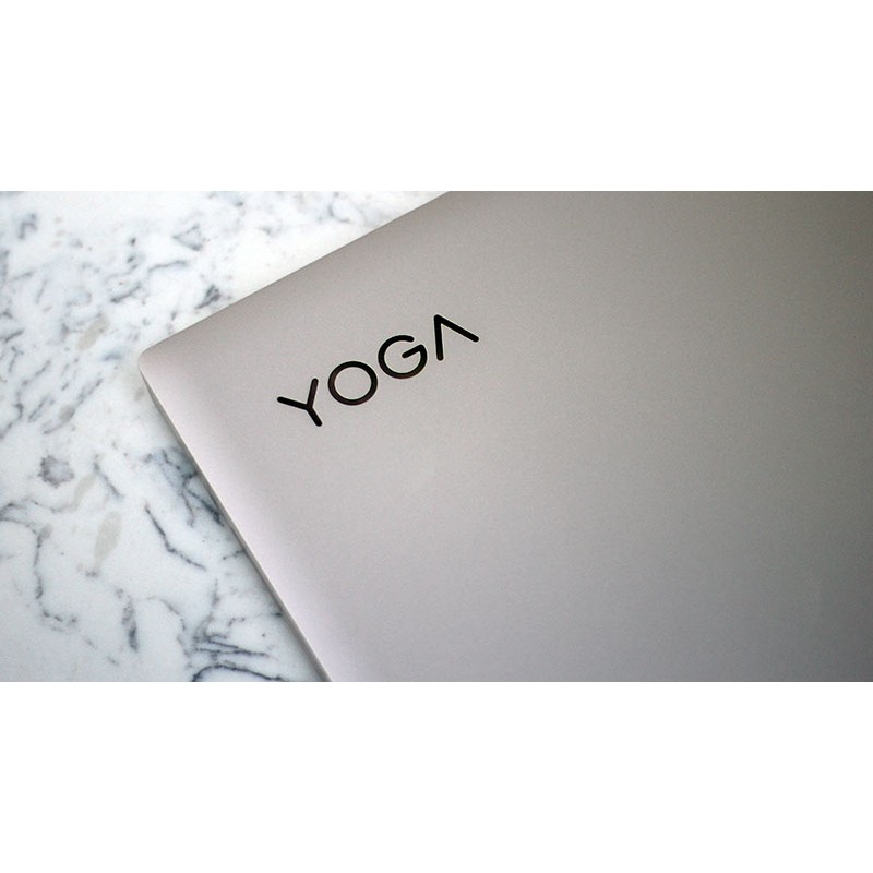 Lenovo Yoga C930, core i7-8550U , Ram 12gb , SSD 256GB , màn full HD , CẢM ỨNG GẬP XOAY. | BigBuy360 - bigbuy360.vn