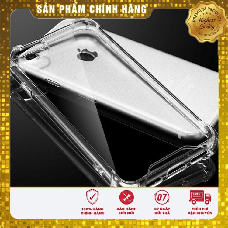 Ốp Dẻo Chống Sốc cao cấp iPhone 6/6s/6Plus/6SPlus/7/8/7Plus/8Plus/X/Xs/XsMax/11/12/13(Pro/ProMax)/12/13 Mini