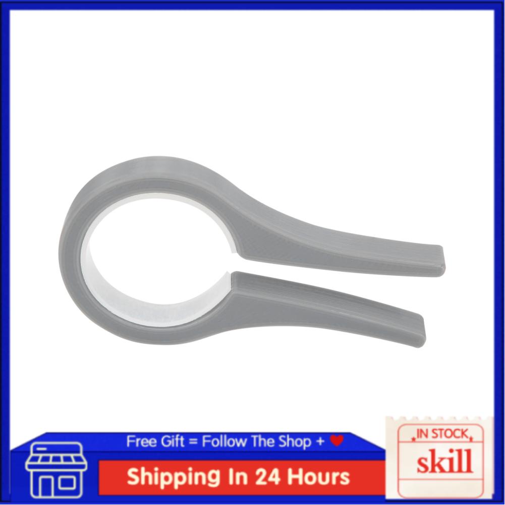Dụng cụ tháo ống kính máy ảnh cho OSMO ACTION | BigBuy360 - bigbuy360.vn