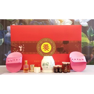 Bộ Cốc Phù Dương - Châm Cứu Vô Hình