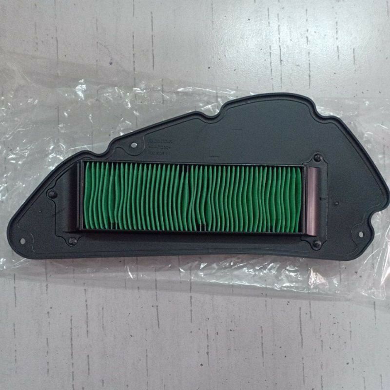 Lọc gió  SH VN 2020 - 2021 - 2022 zin chính hãng HONDA