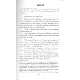 Sách - Nguồn Cội (Dan Brown)