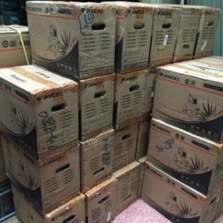 Máy hàn que JASIC ZX7200E